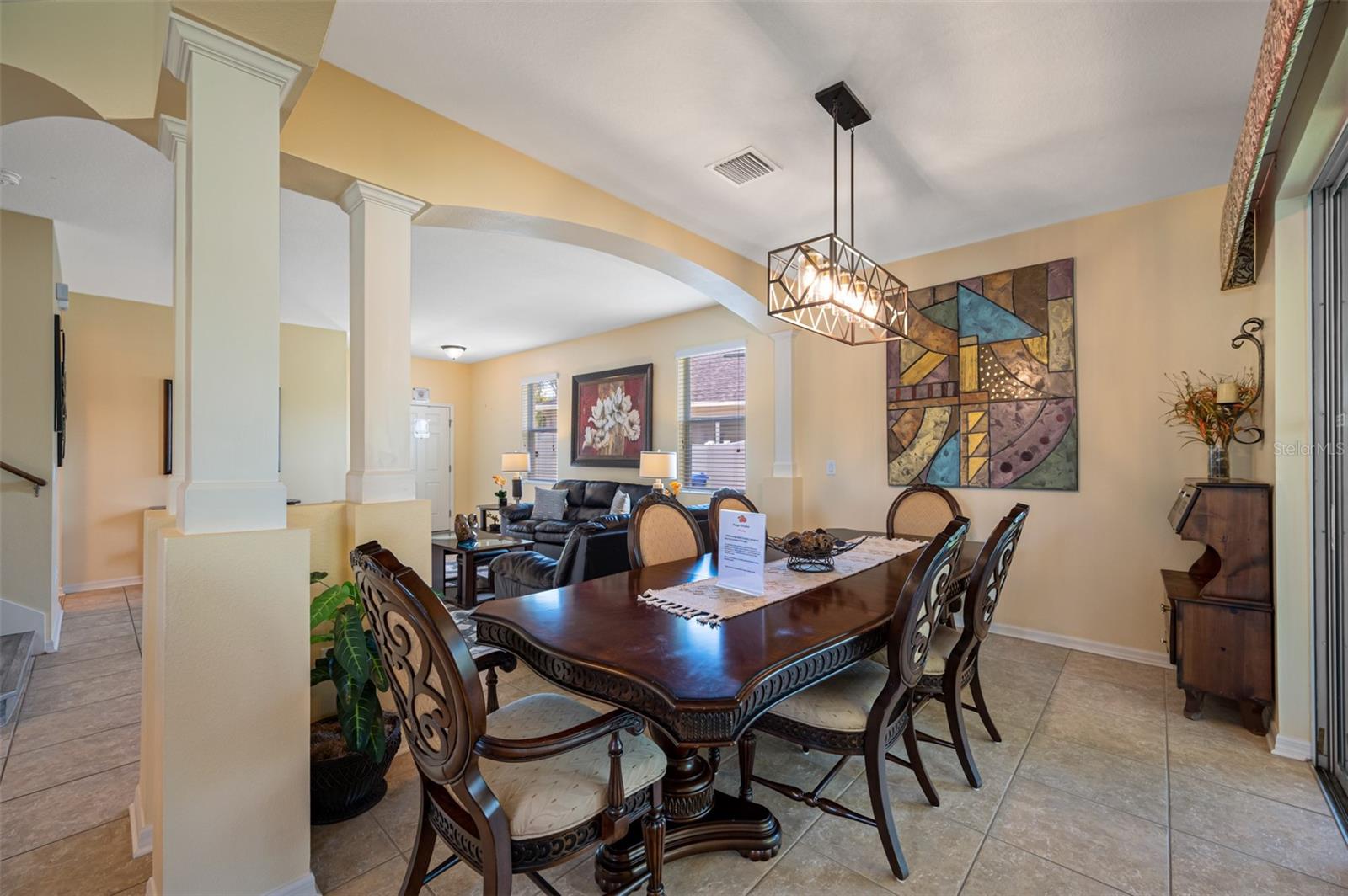 8315 ROUND LEAF LN, RIVERVIEW, FL, 33578