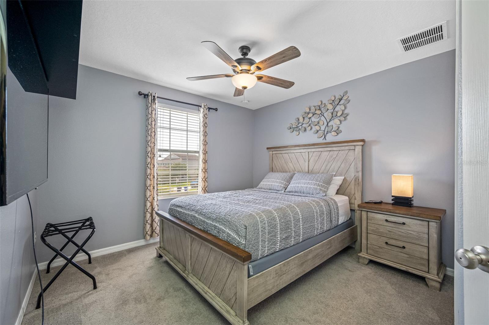 8315 ROUND LEAF LN, RIVERVIEW, FL, 33578
