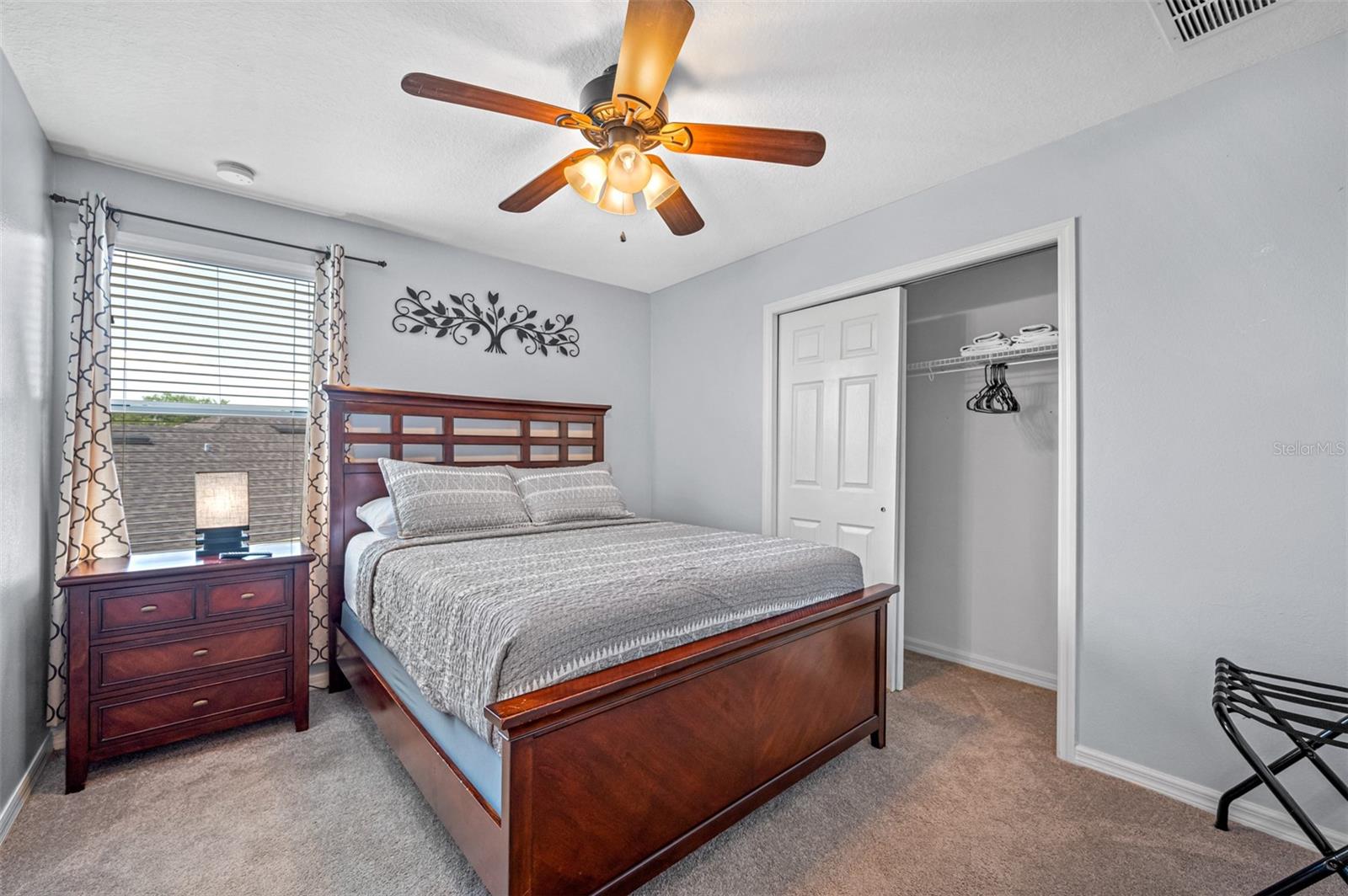 8315 ROUND LEAF LN, RIVERVIEW, FL, 33578