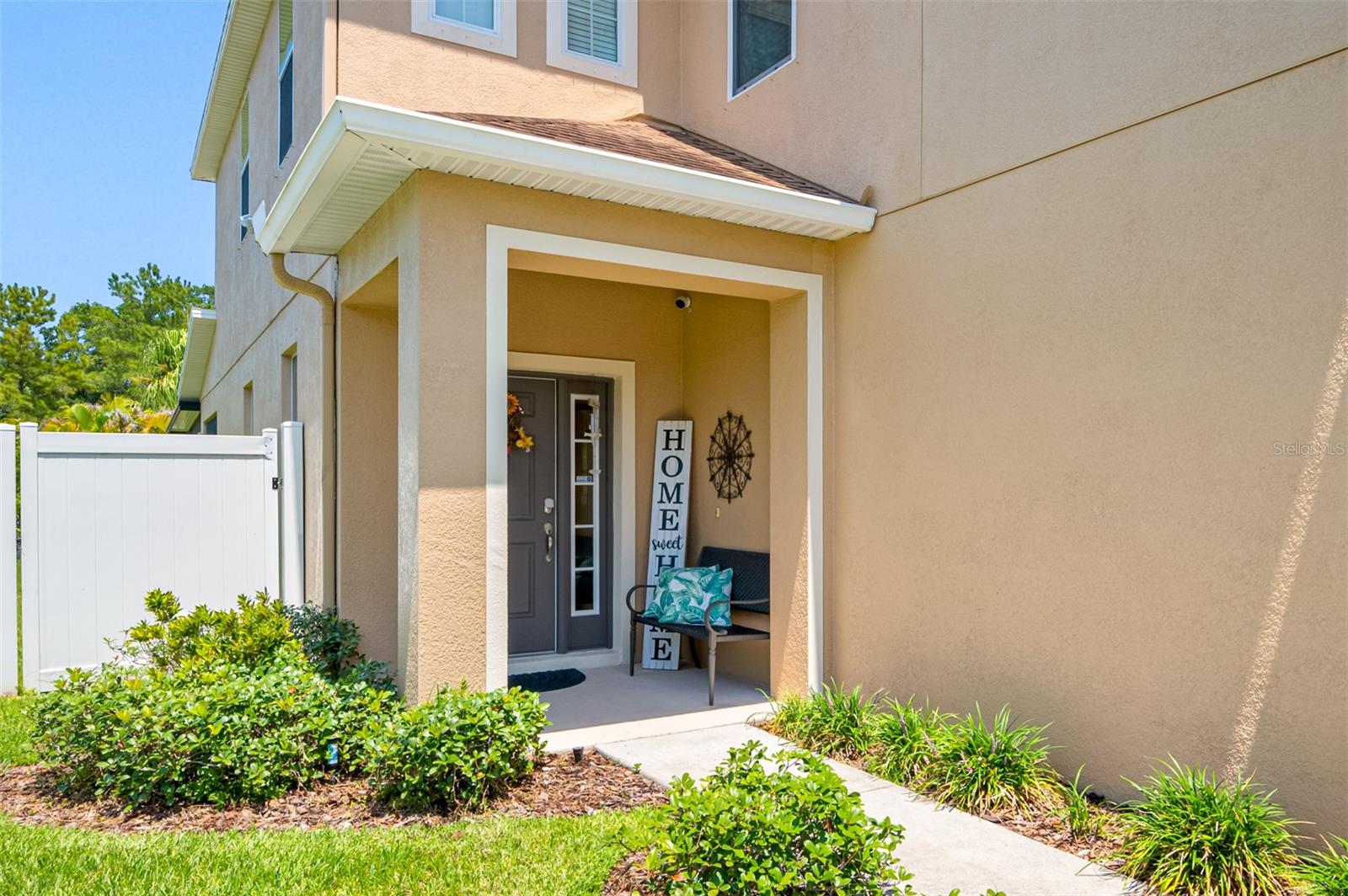 8315 ROUND LEAF LN, RIVERVIEW, FL, 33578