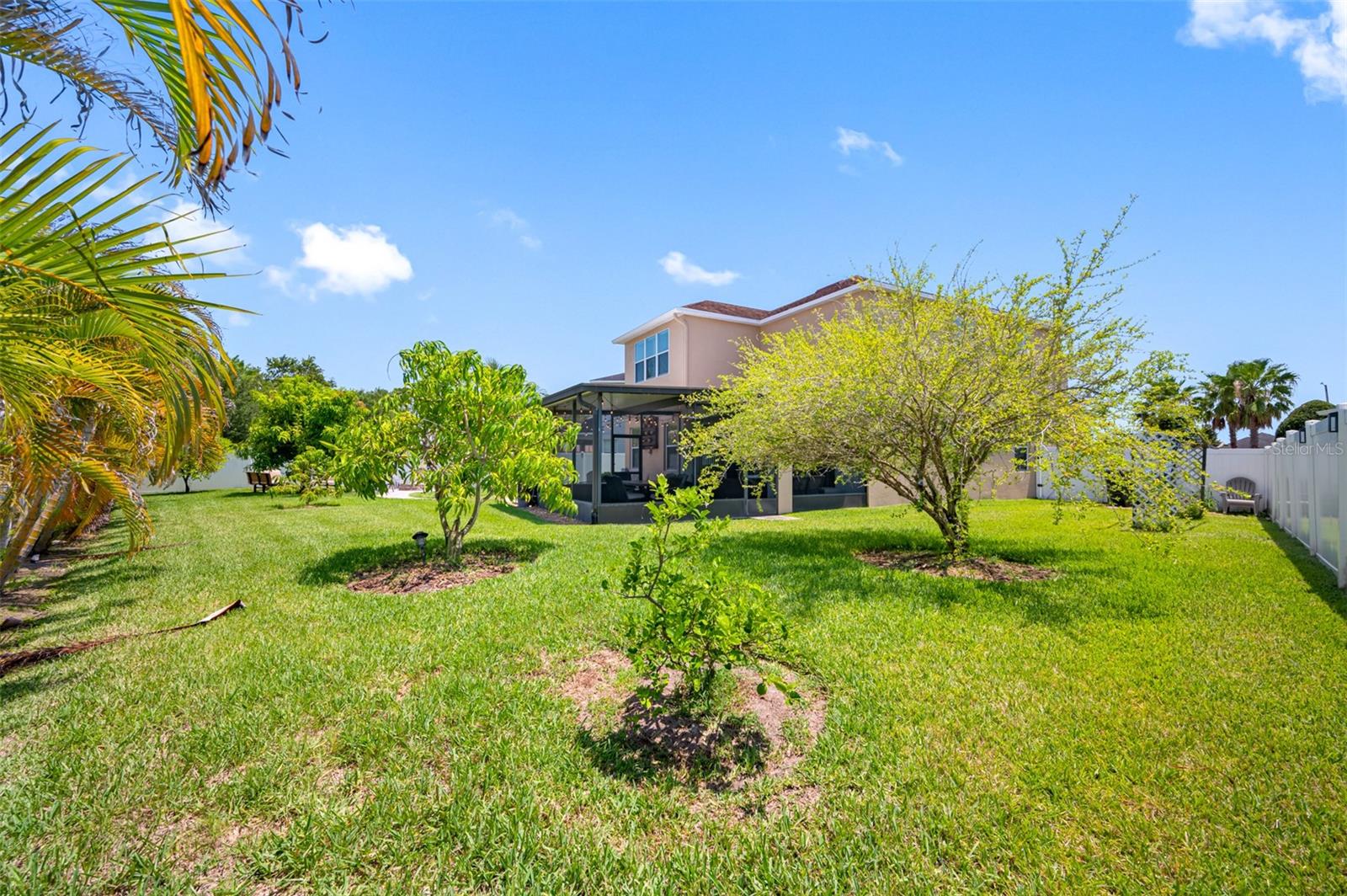 8315 ROUND LEAF LN, RIVERVIEW, FL, 33578