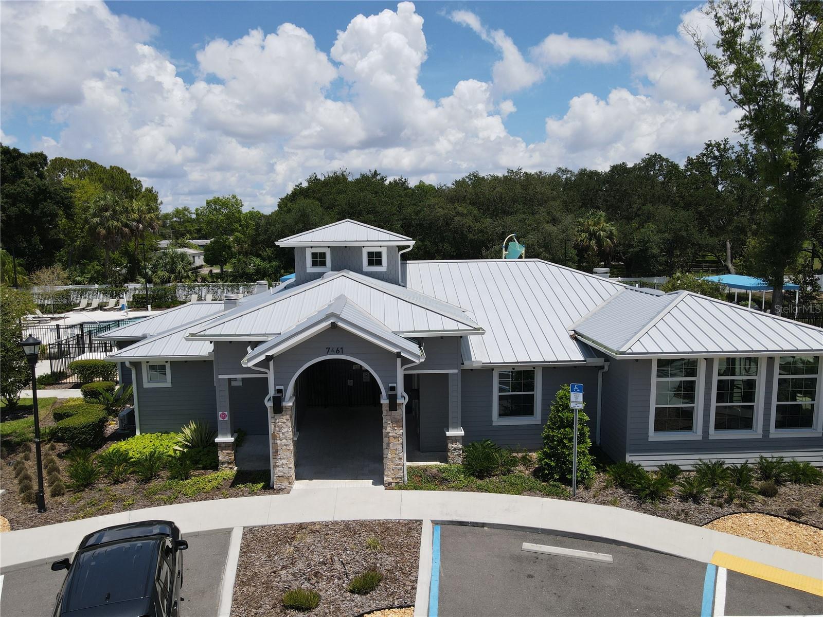 8315 ROUND LEAF LN, RIVERVIEW, FL, 33578