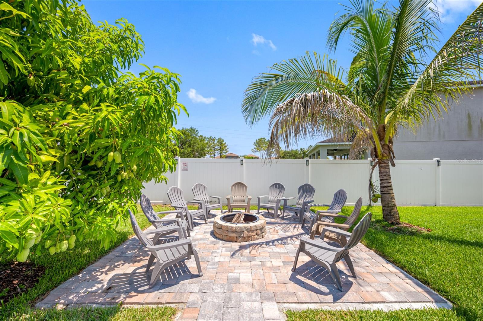 8315 ROUND LEAF LN, RIVERVIEW, FL, 33578