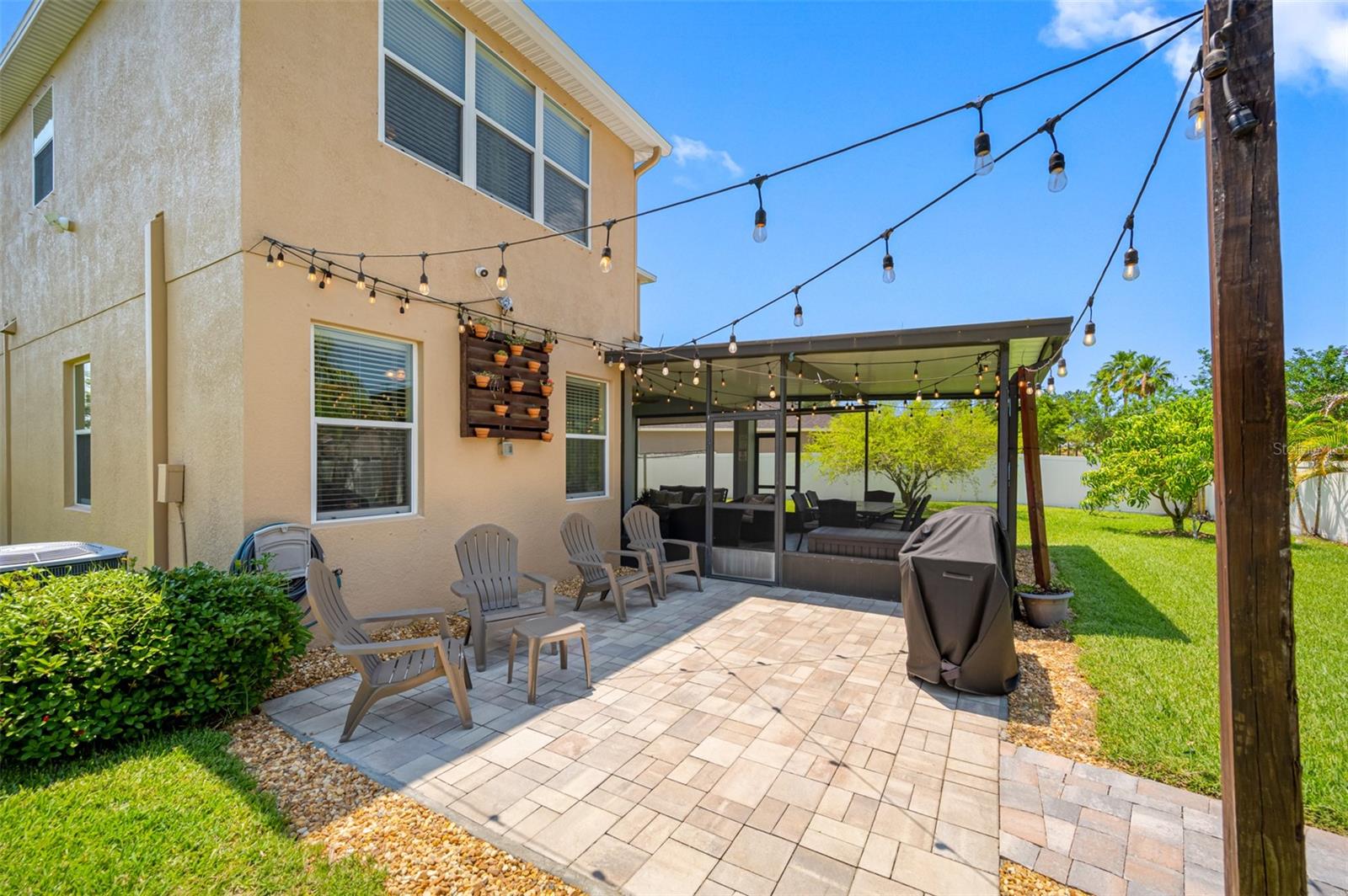 8315 ROUND LEAF LN, RIVERVIEW, FL, 33578