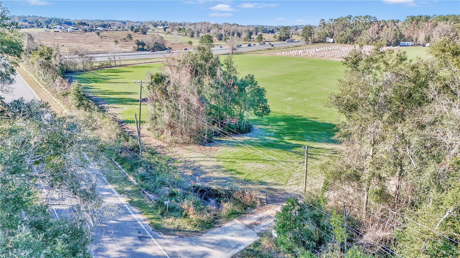 4949 NW 100TH ST, OCALA, FL, 34482