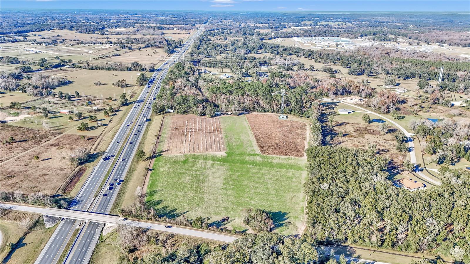 4949 NW 100TH ST, OCALA, FL, 34482