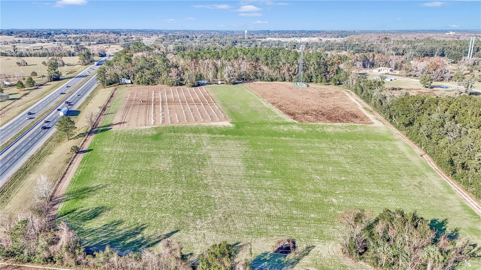 4949 NW 100TH ST, OCALA, FL, 34482