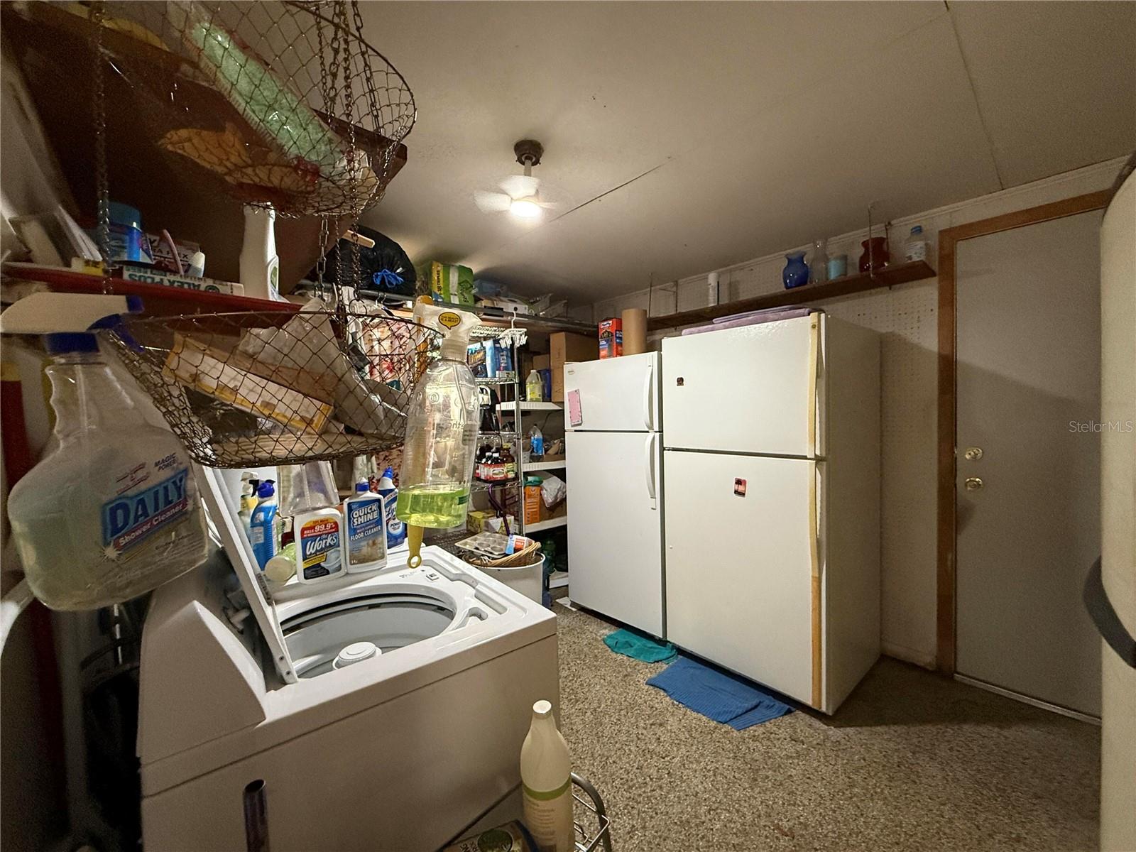 6002 TOWN N COUNTRY BLVD, TAMPA, FL, 33615