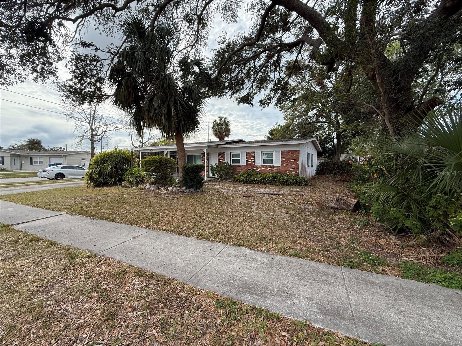 6002 TOWN N COUNTRY BLVD, TAMPA, FL, 33615