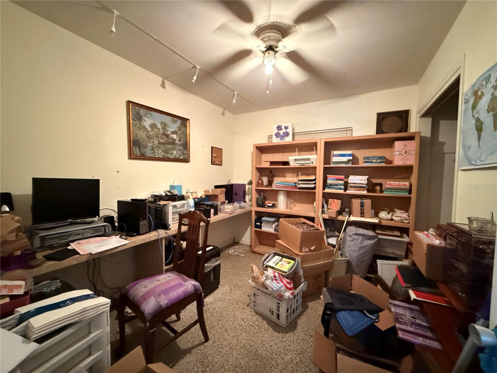 6002 TOWN N COUNTRY BLVD, TAMPA, FL, 33615