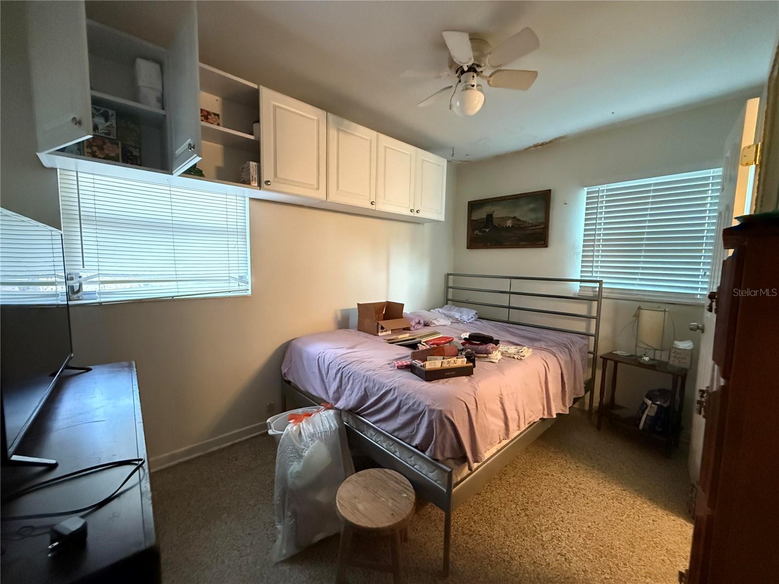 6002 TOWN N COUNTRY BLVD, TAMPA, FL, 33615