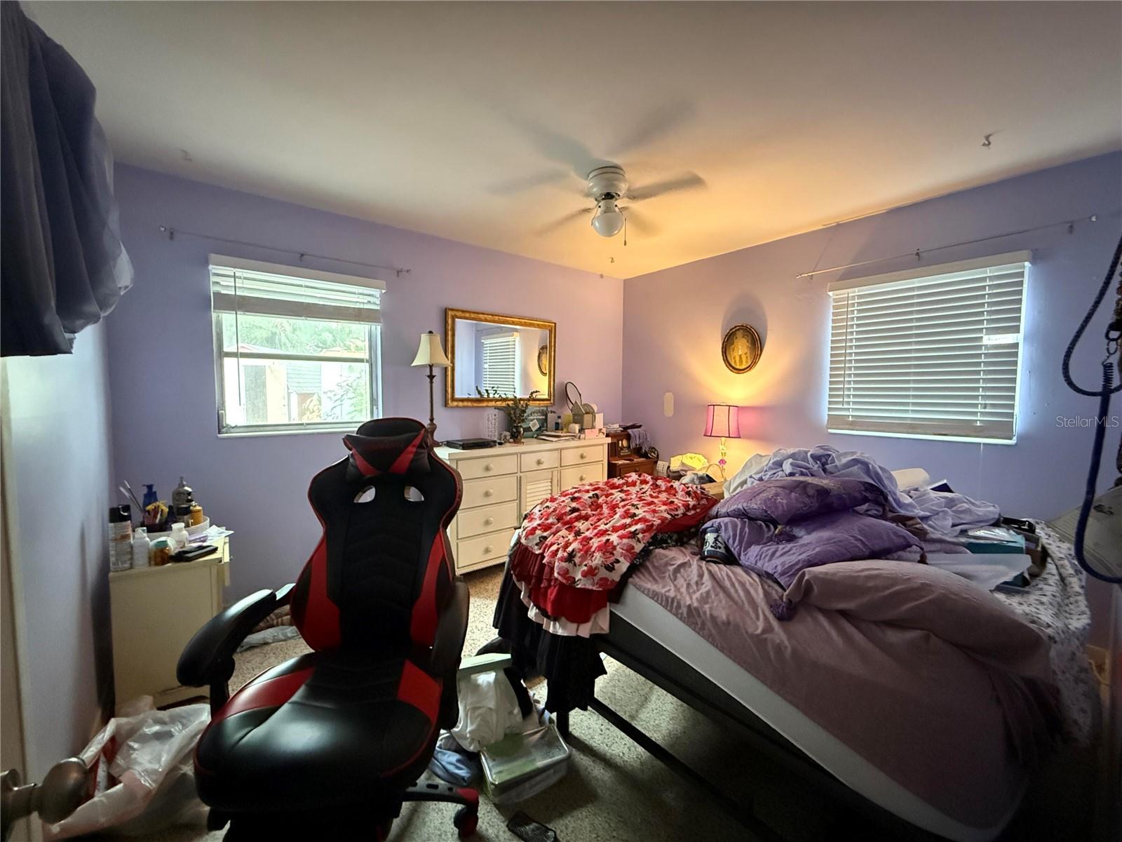 6002 TOWN N COUNTRY BLVD, TAMPA, FL, 33615