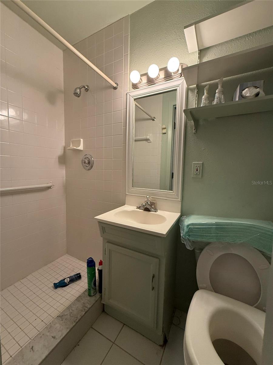 6002 TOWN N COUNTRY BLVD, TAMPA, FL, 33615