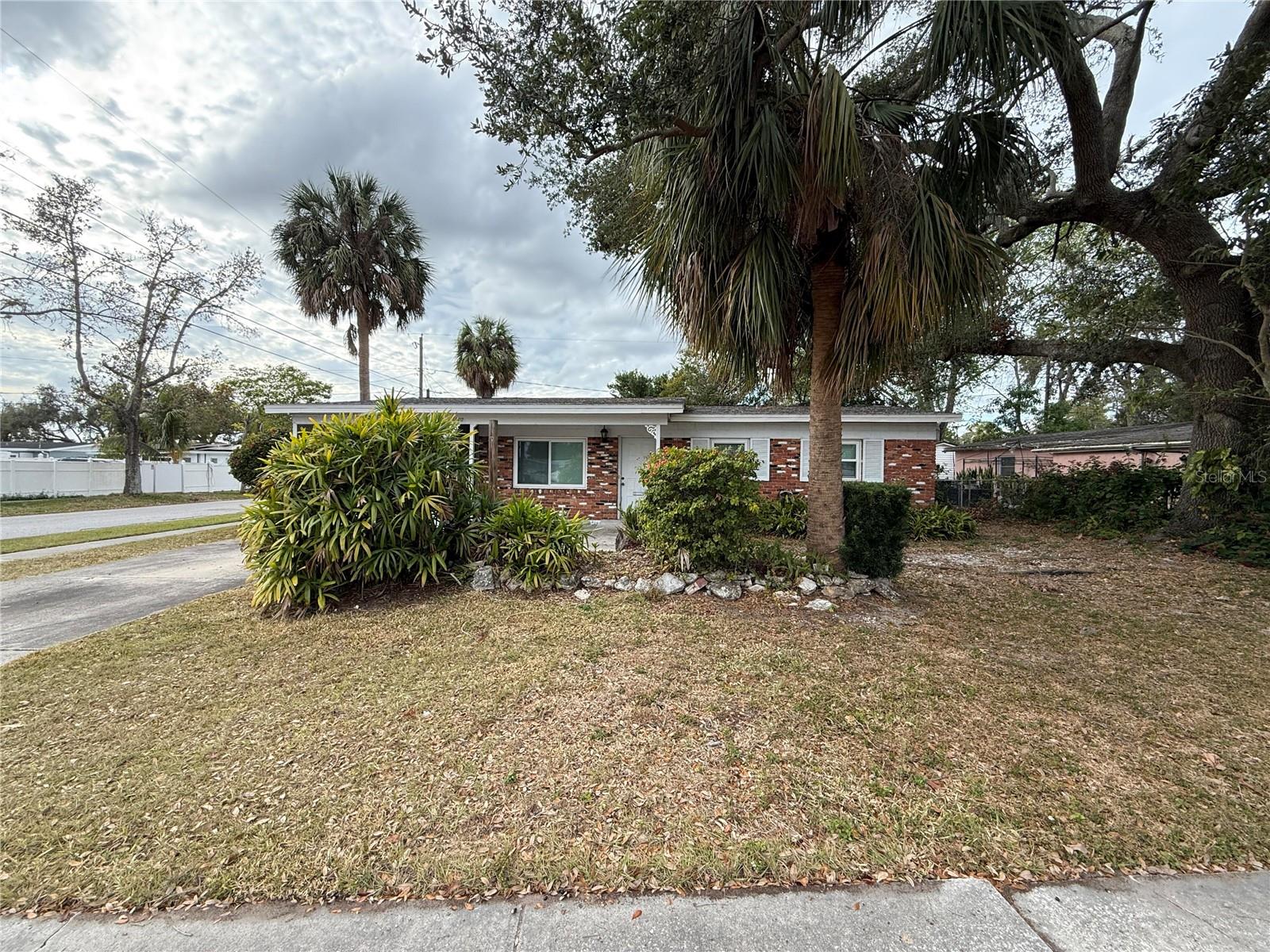 6002 TOWN N COUNTRY BLVD, TAMPA, FL, 33615