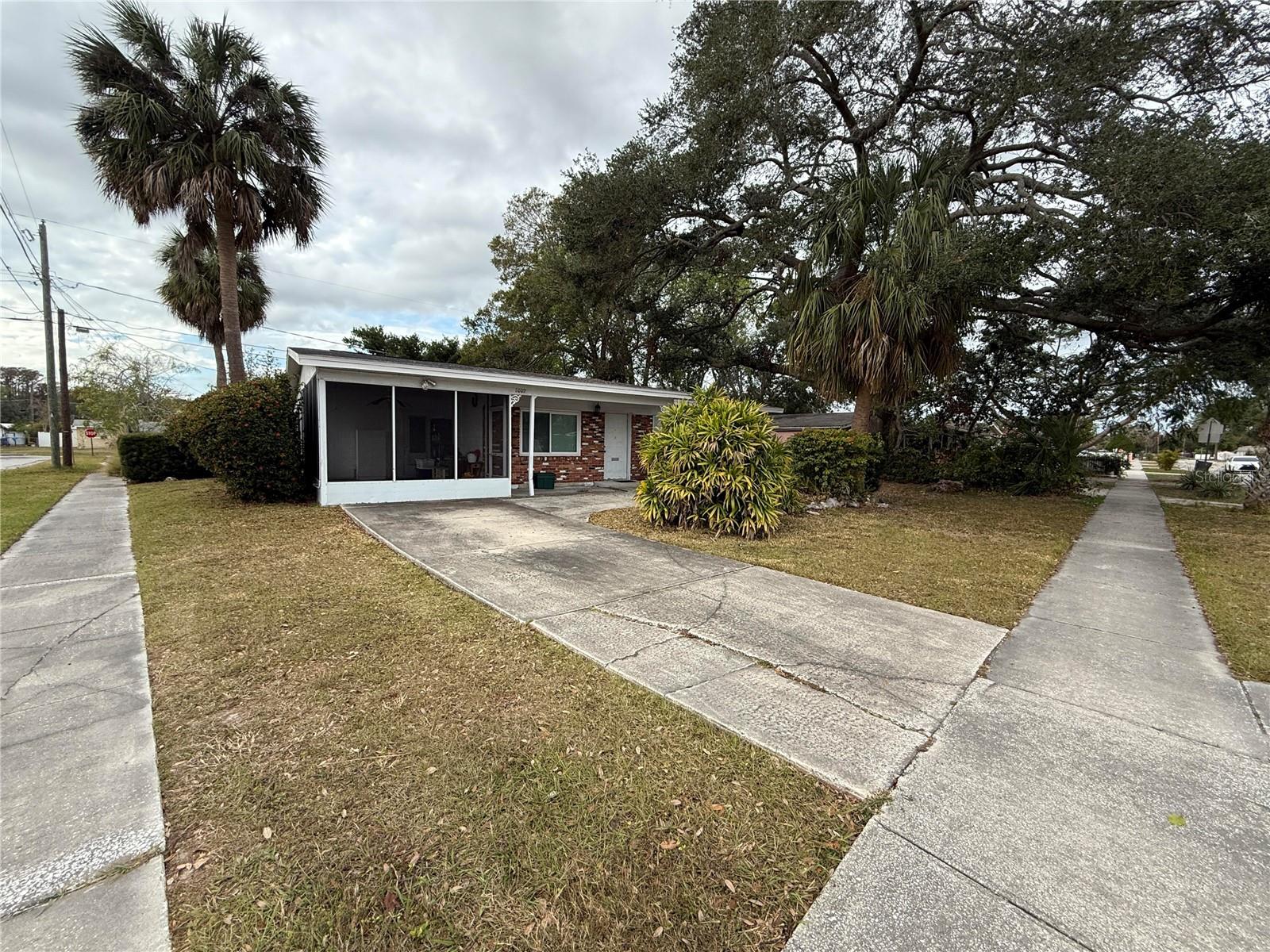 6002 TOWN N COUNTRY BLVD, TAMPA, FL, 33615