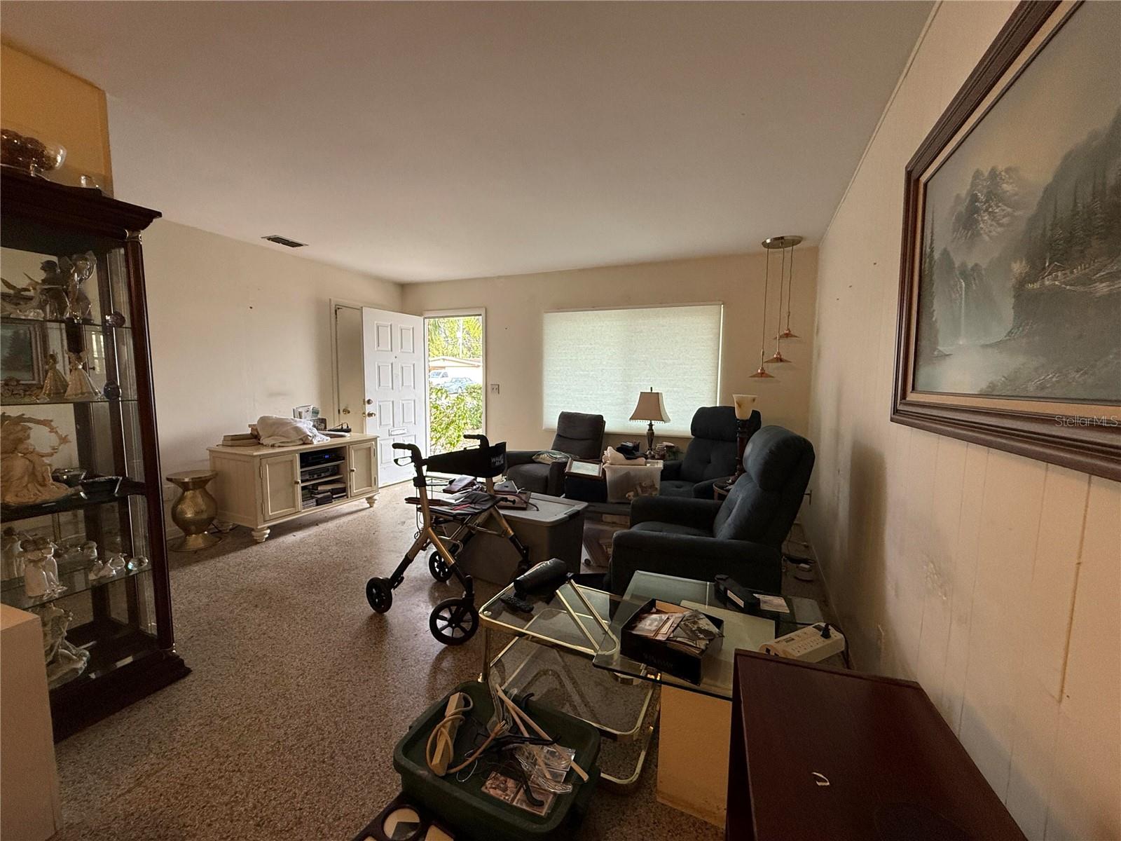 6002 TOWN N COUNTRY BLVD, TAMPA, FL, 33615