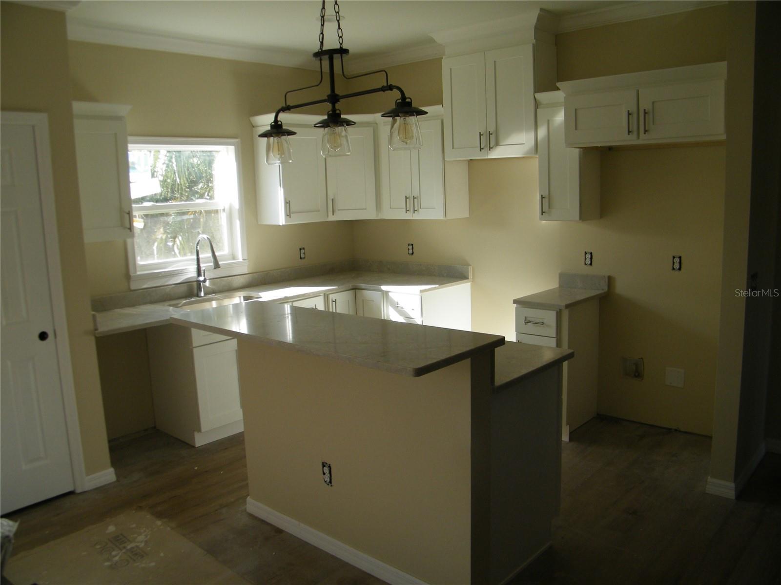 903 SE 10TH AVE, GAINESVILLE, FL, 32601
