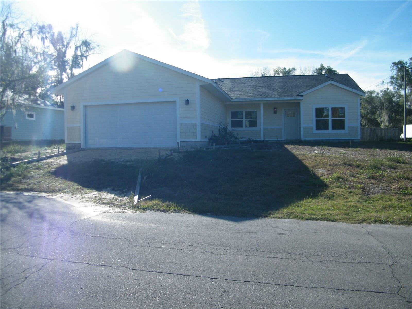 903 SE 10TH AVE, GAINESVILLE, FL, 32601