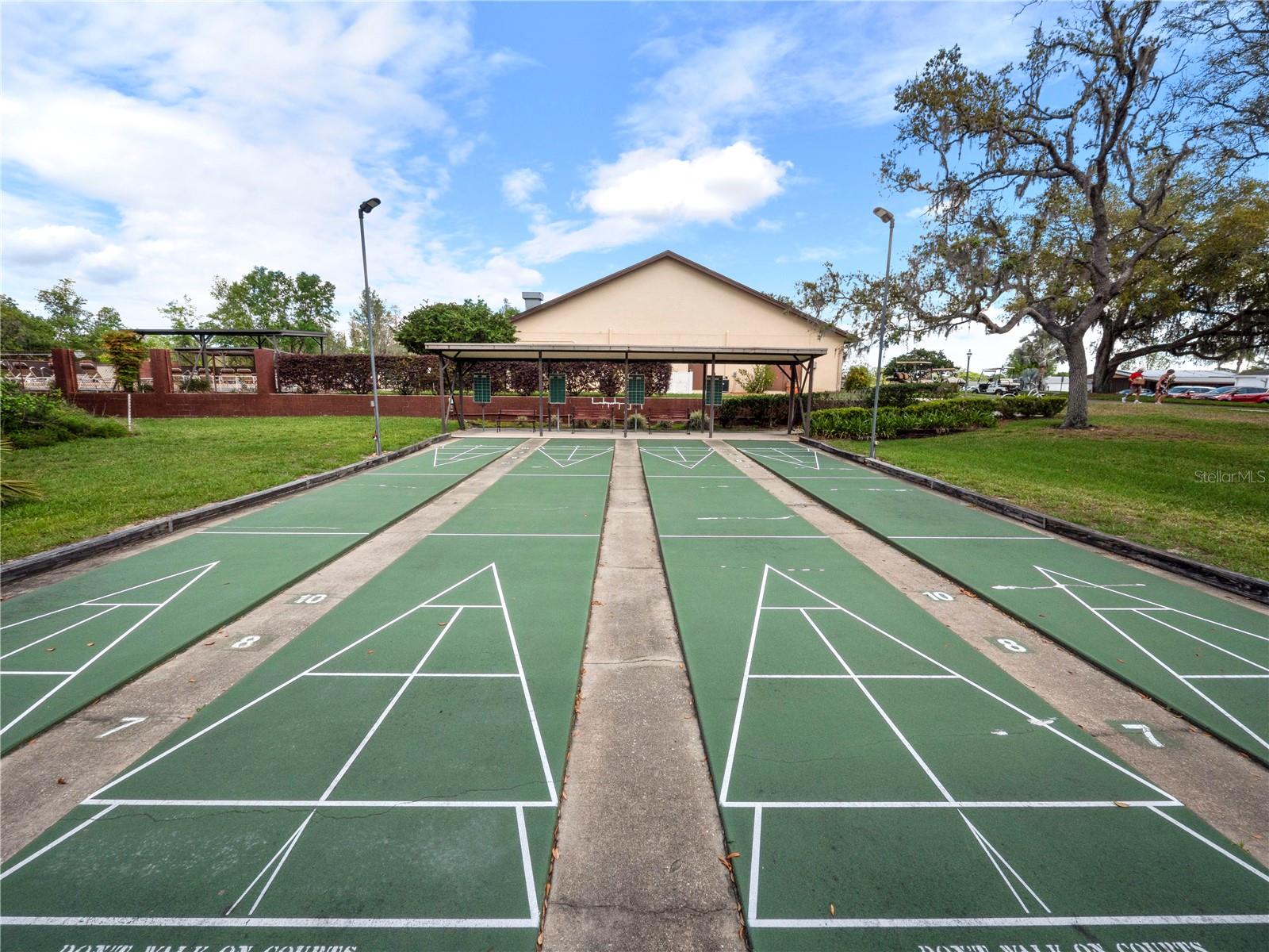 7153 ALAMANDA BLVD W, LAKE WALES, FL, 33898
