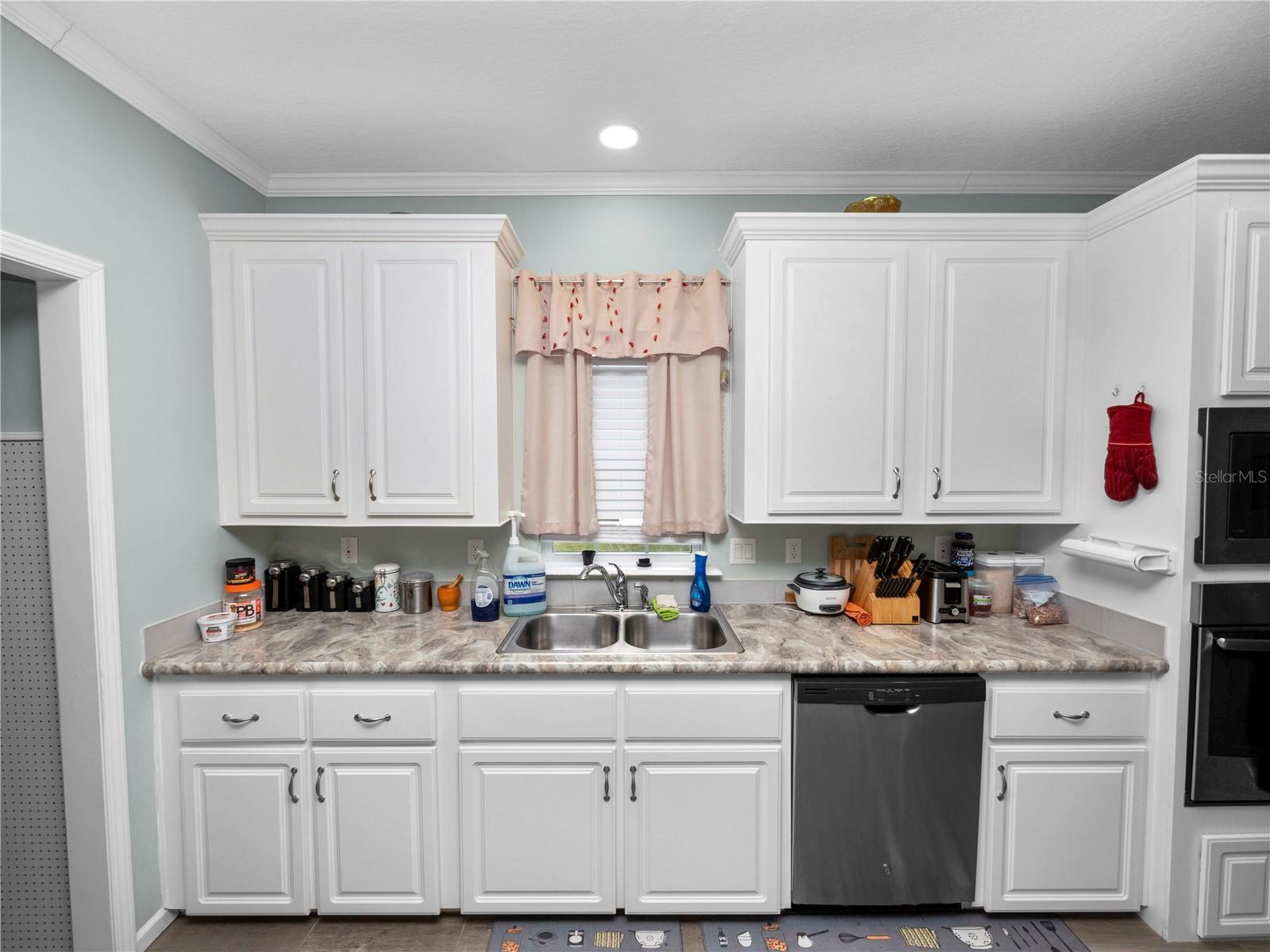 7153 ALAMANDA BLVD W, LAKE WALES, FL, 33898