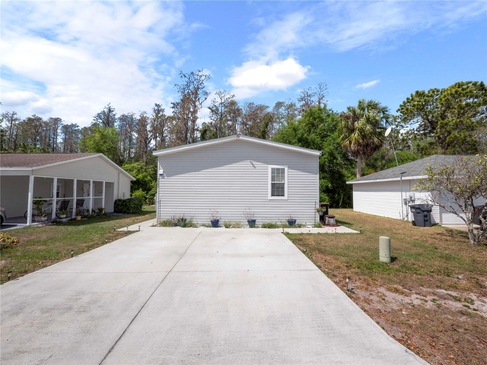 7153 ALAMANDA BLVD W, LAKE WALES, FL, 33898