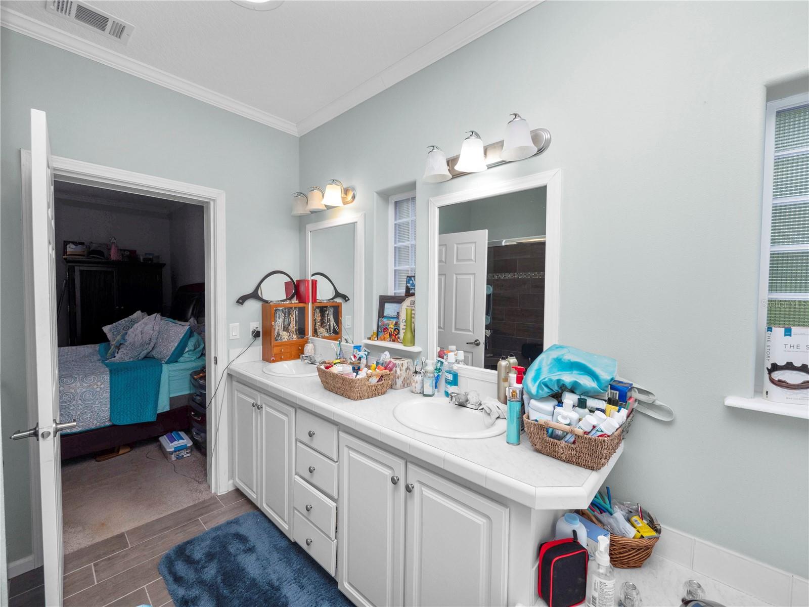 7153 ALAMANDA BLVD W, LAKE WALES, FL, 33898