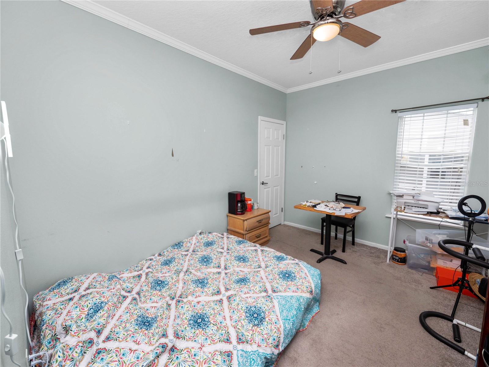 7153 ALAMANDA BLVD W, LAKE WALES, FL, 33898