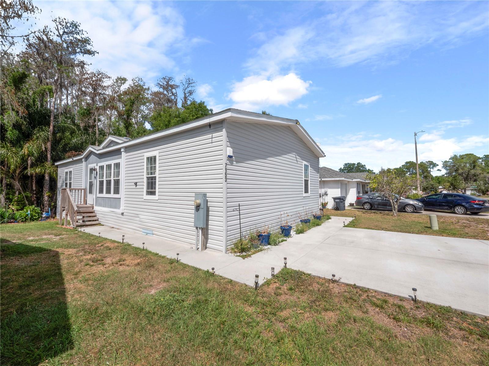7153 ALAMANDA BLVD W, LAKE WALES, FL, 33898
