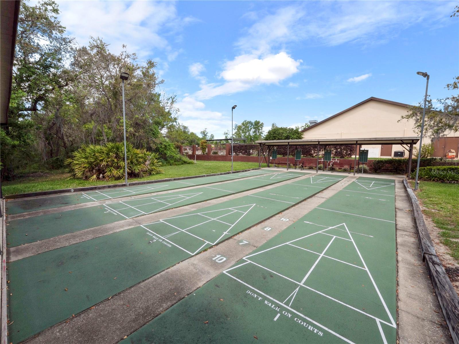 7153 ALAMANDA BLVD W, LAKE WALES, FL, 33898