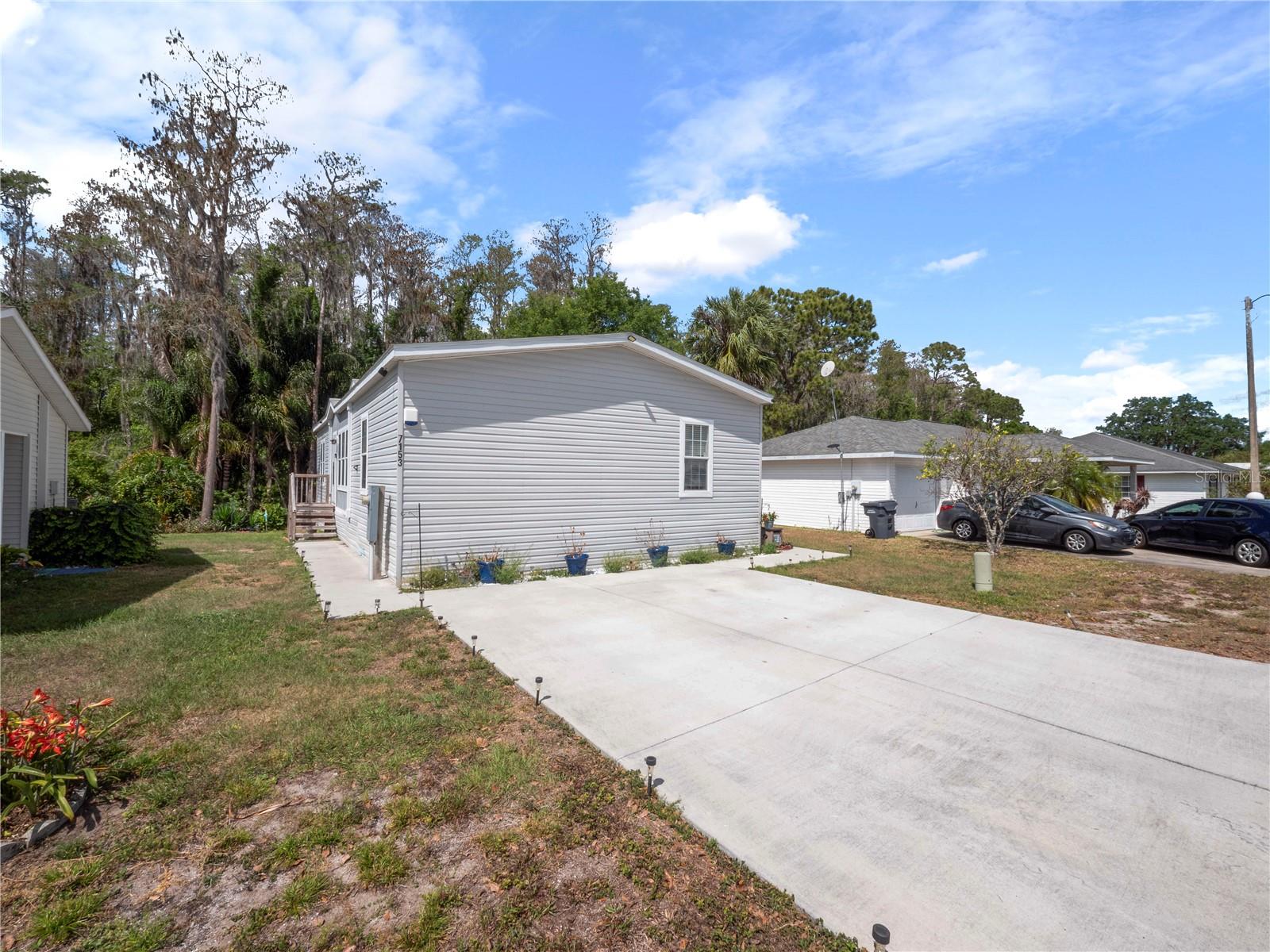 7153 ALAMANDA BLVD W, LAKE WALES, FL, 33898