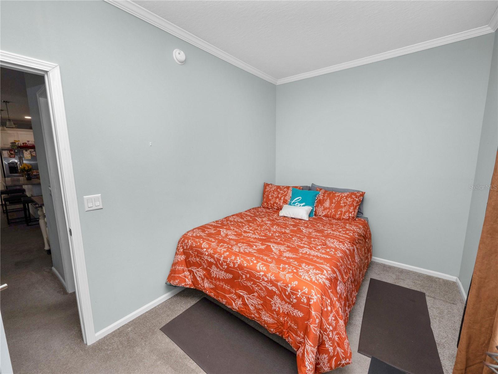 7153 ALAMANDA BLVD W, LAKE WALES, FL, 33898
