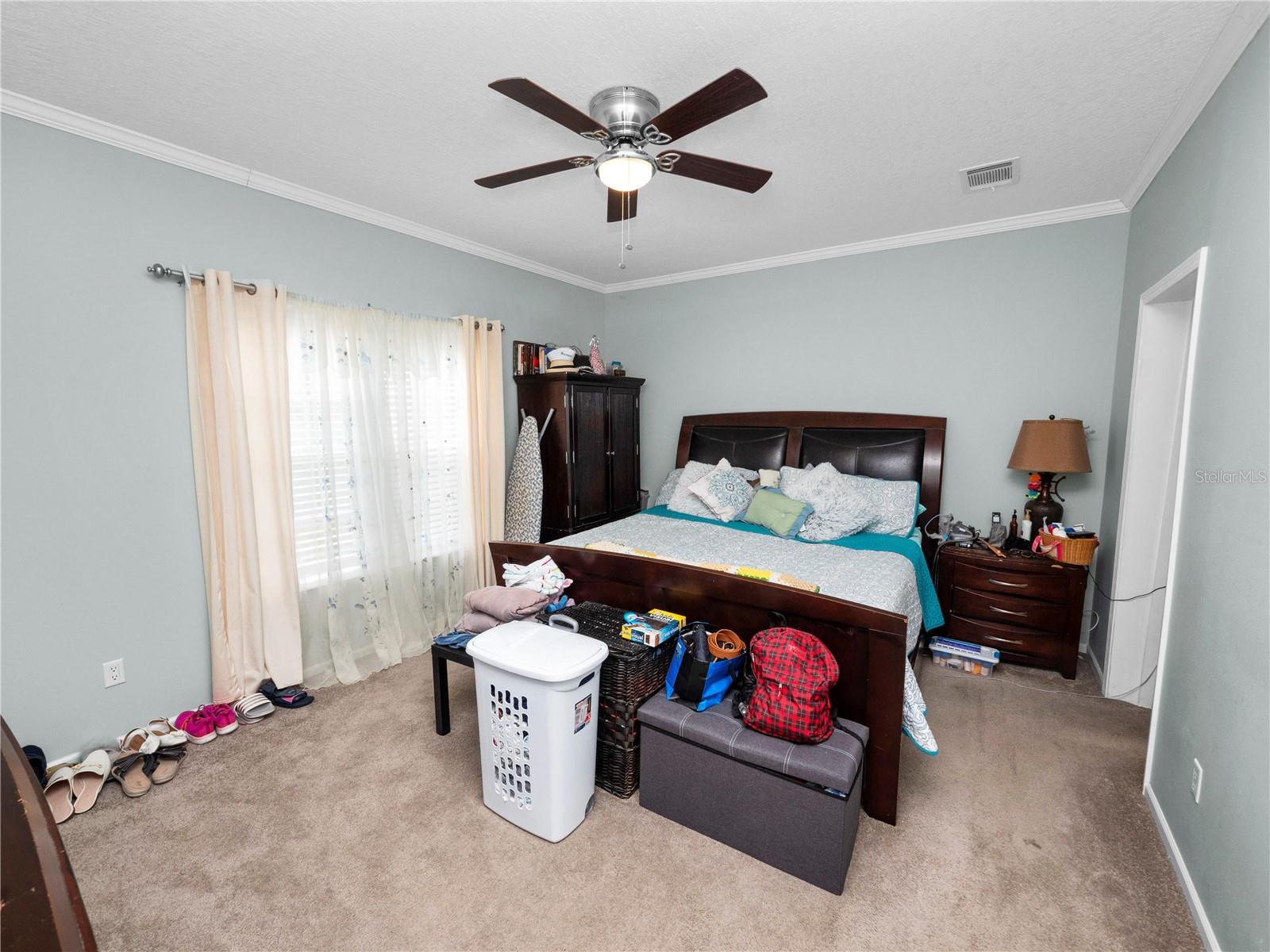 7153 ALAMANDA BLVD W, LAKE WALES, FL, 33898