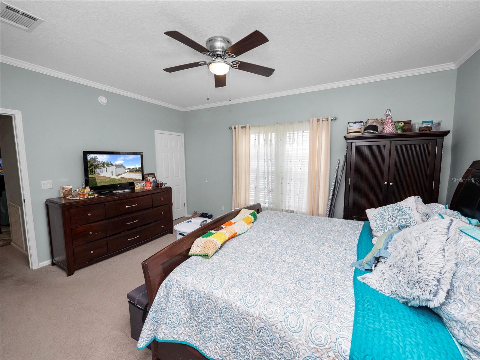 7153 ALAMANDA BLVD W, LAKE WALES, FL, 33898