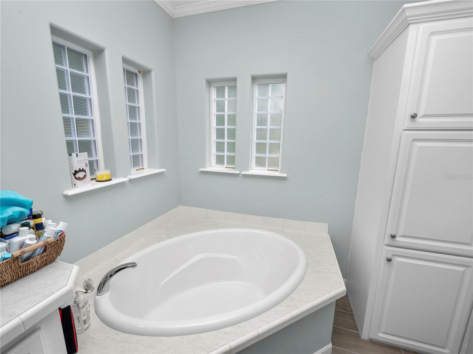 7153 ALAMANDA BLVD W, LAKE WALES, FL, 33898