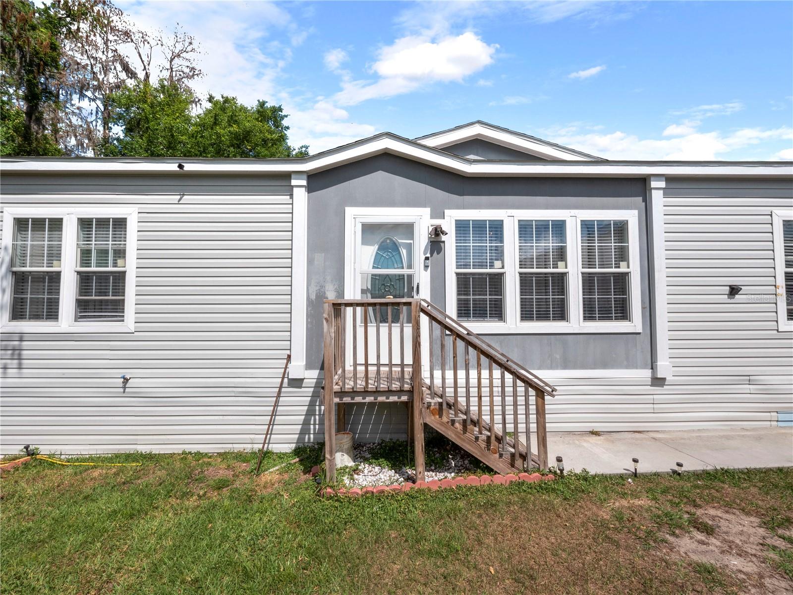 7153 ALAMANDA BLVD W, LAKE WALES, FL, 33898