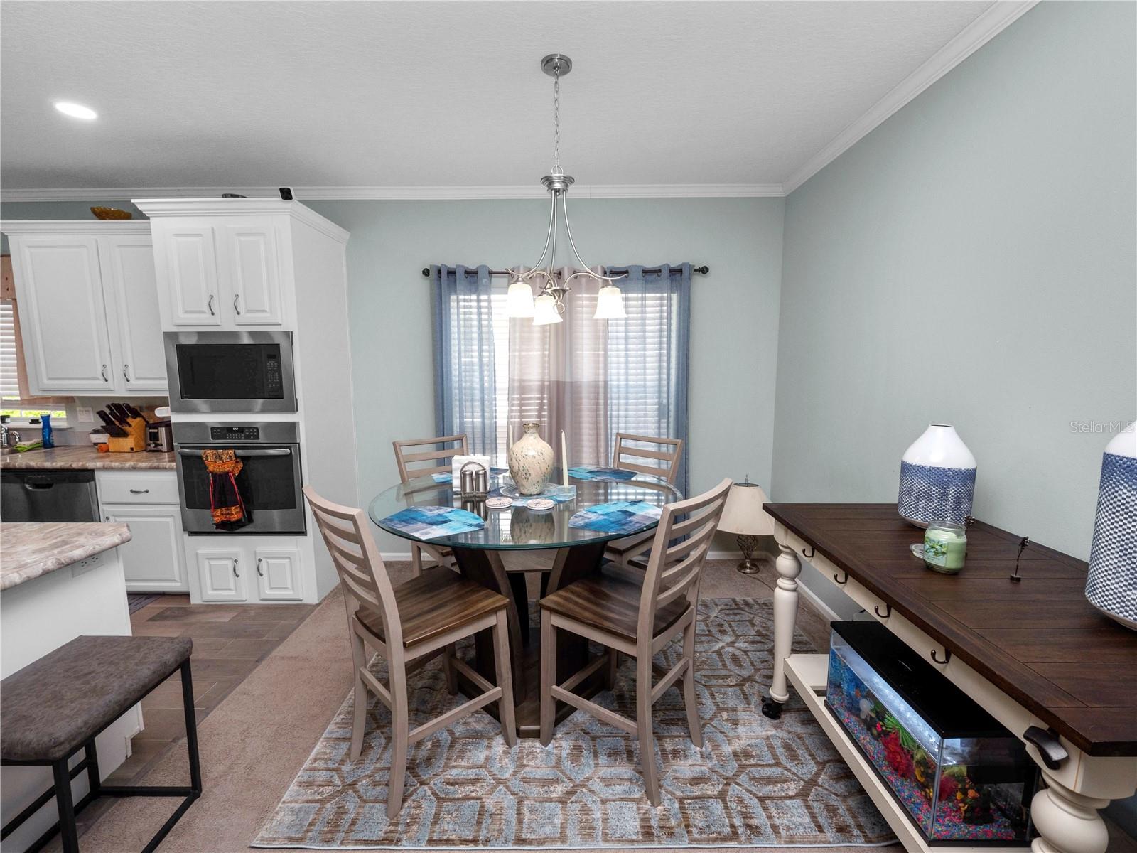 7153 ALAMANDA BLVD W, LAKE WALES, FL, 33898