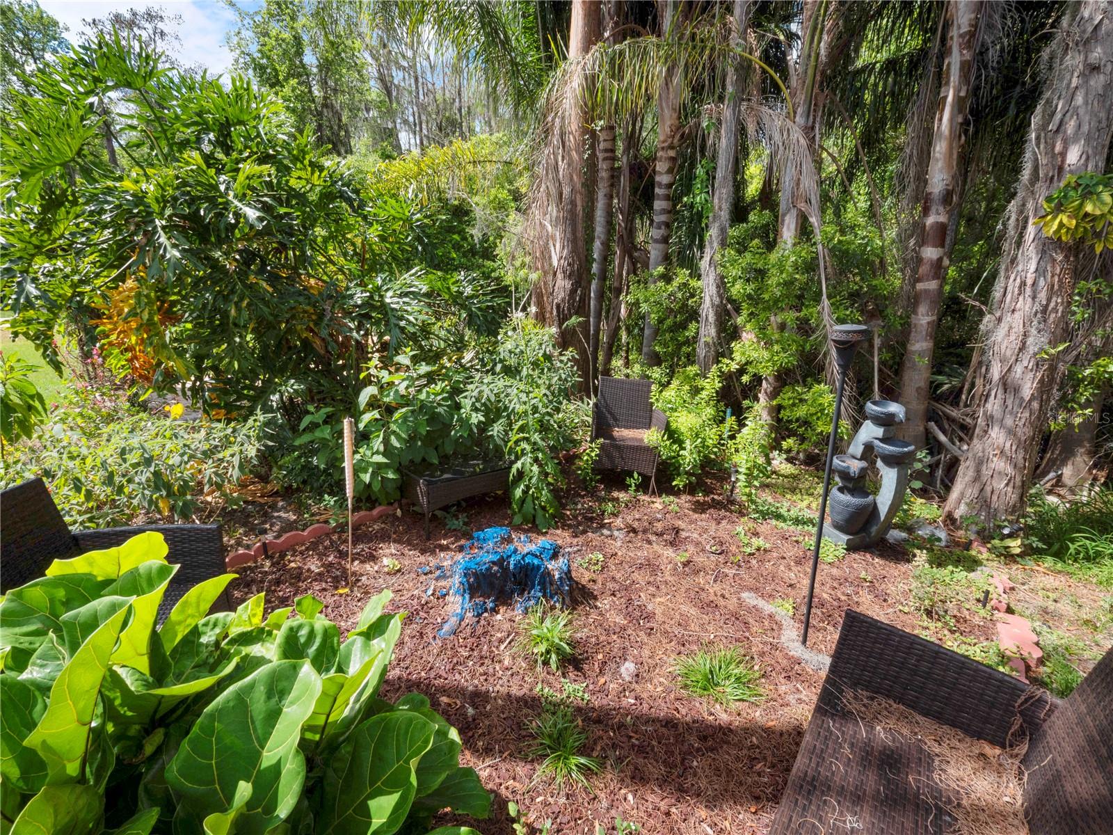 7153 ALAMANDA BLVD W, LAKE WALES, FL, 33898