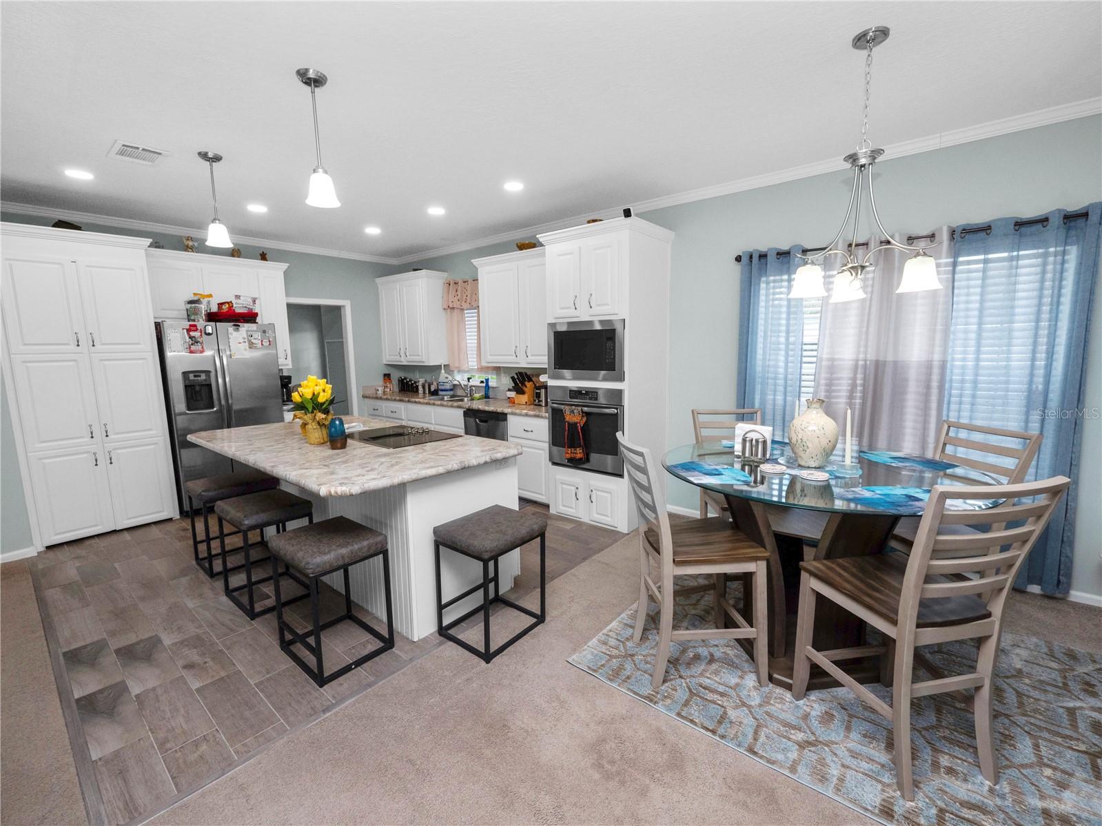 7153 ALAMANDA BLVD W, LAKE WALES, FL, 33898