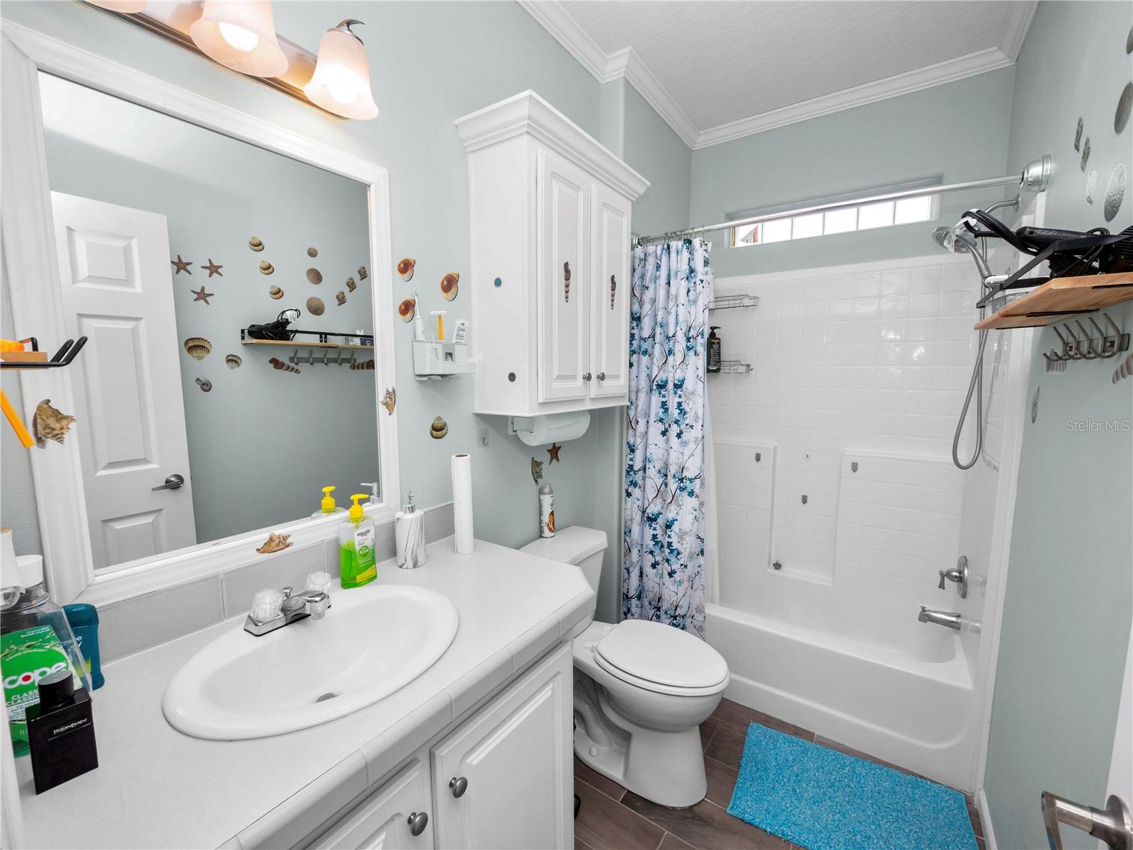 7153 ALAMANDA BLVD W, LAKE WALES, FL, 33898
