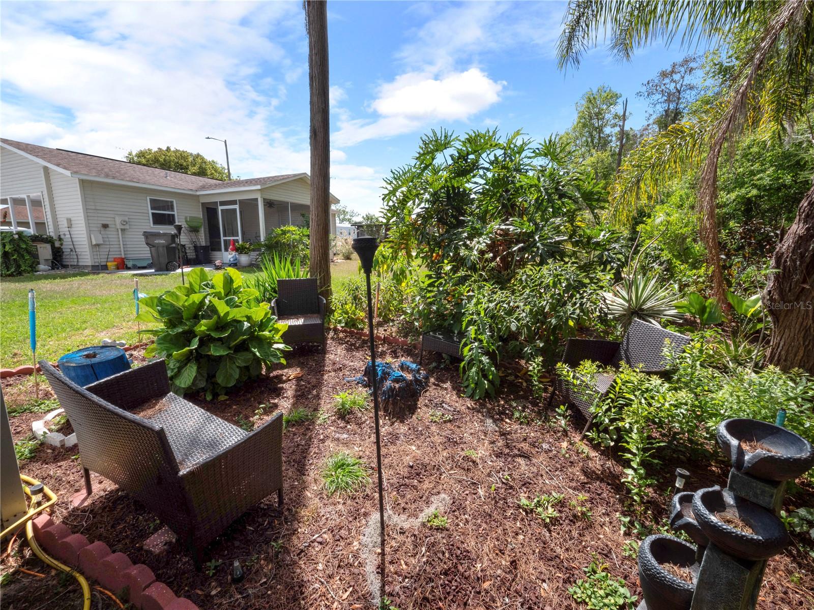 7153 ALAMANDA BLVD W, LAKE WALES, FL, 33898