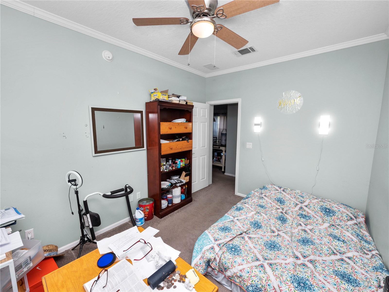 7153 ALAMANDA BLVD W, LAKE WALES, FL, 33898