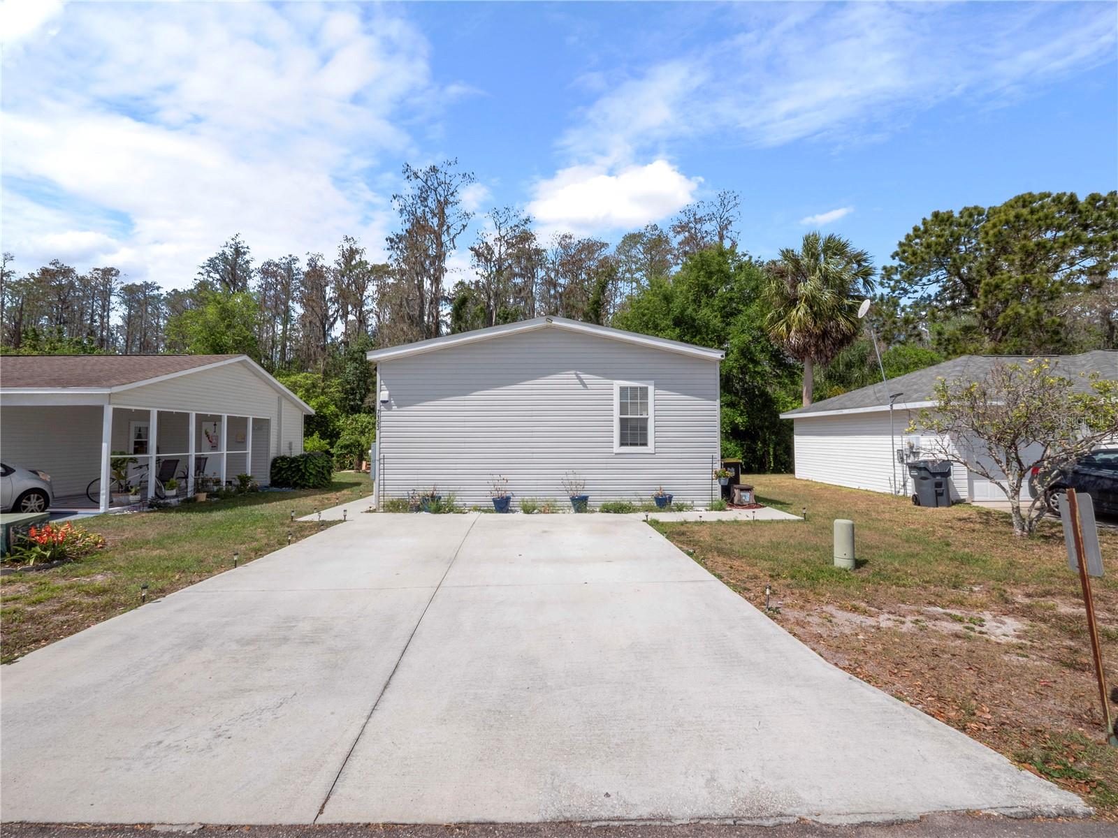 7153 ALAMANDA BLVD W, LAKE WALES, FL, 33898