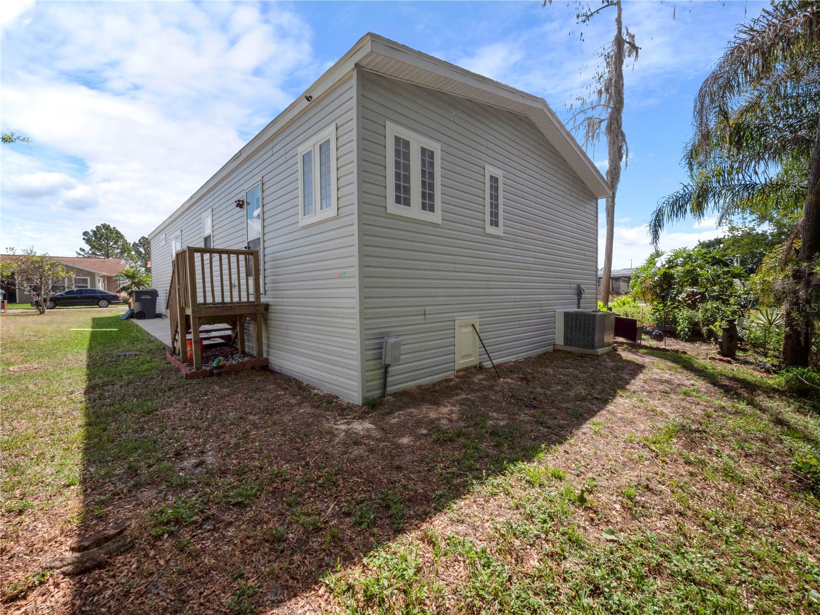 7153 ALAMANDA BLVD W, LAKE WALES, FL, 33898