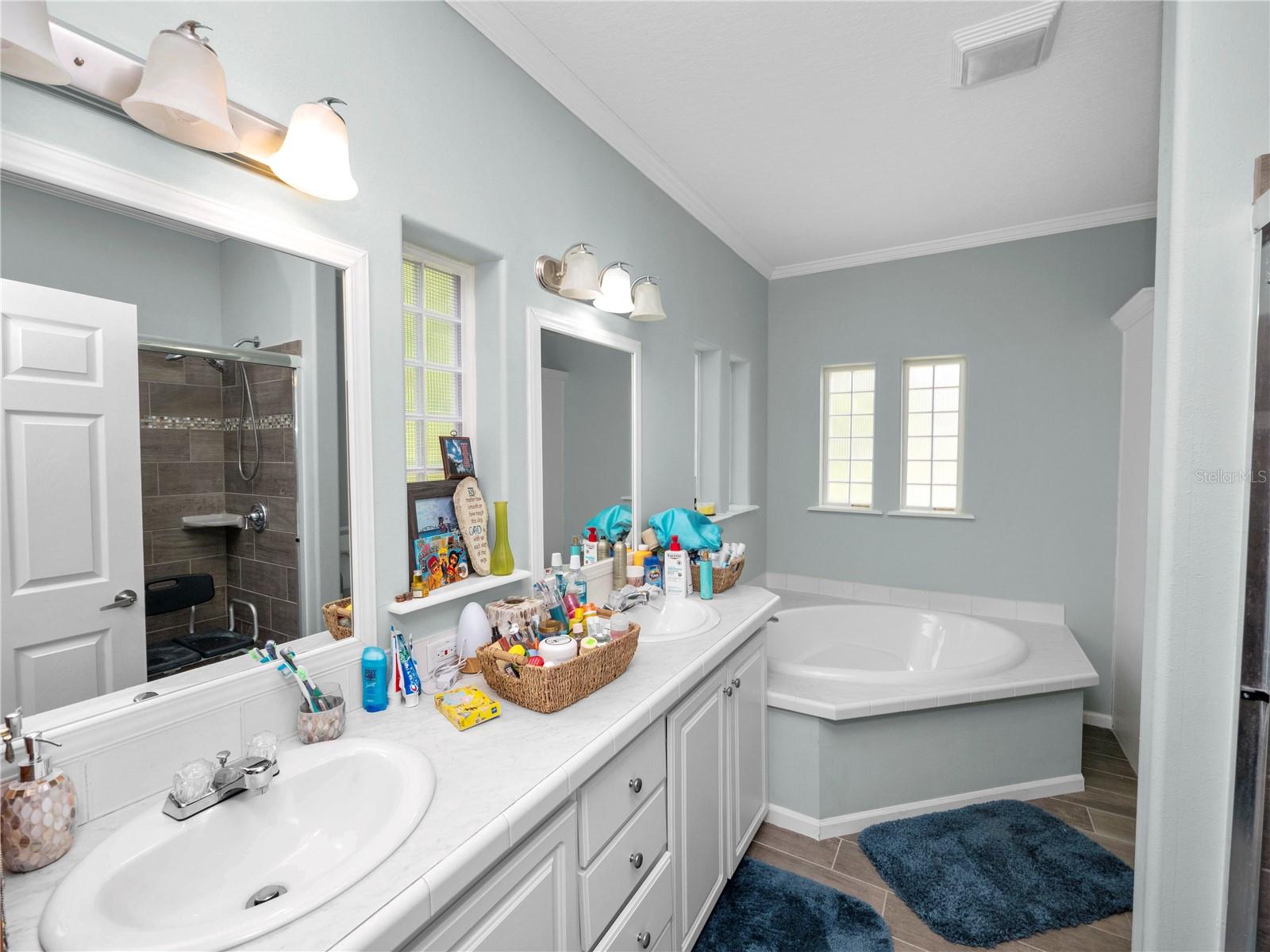 7153 ALAMANDA BLVD W, LAKE WALES, FL, 33898