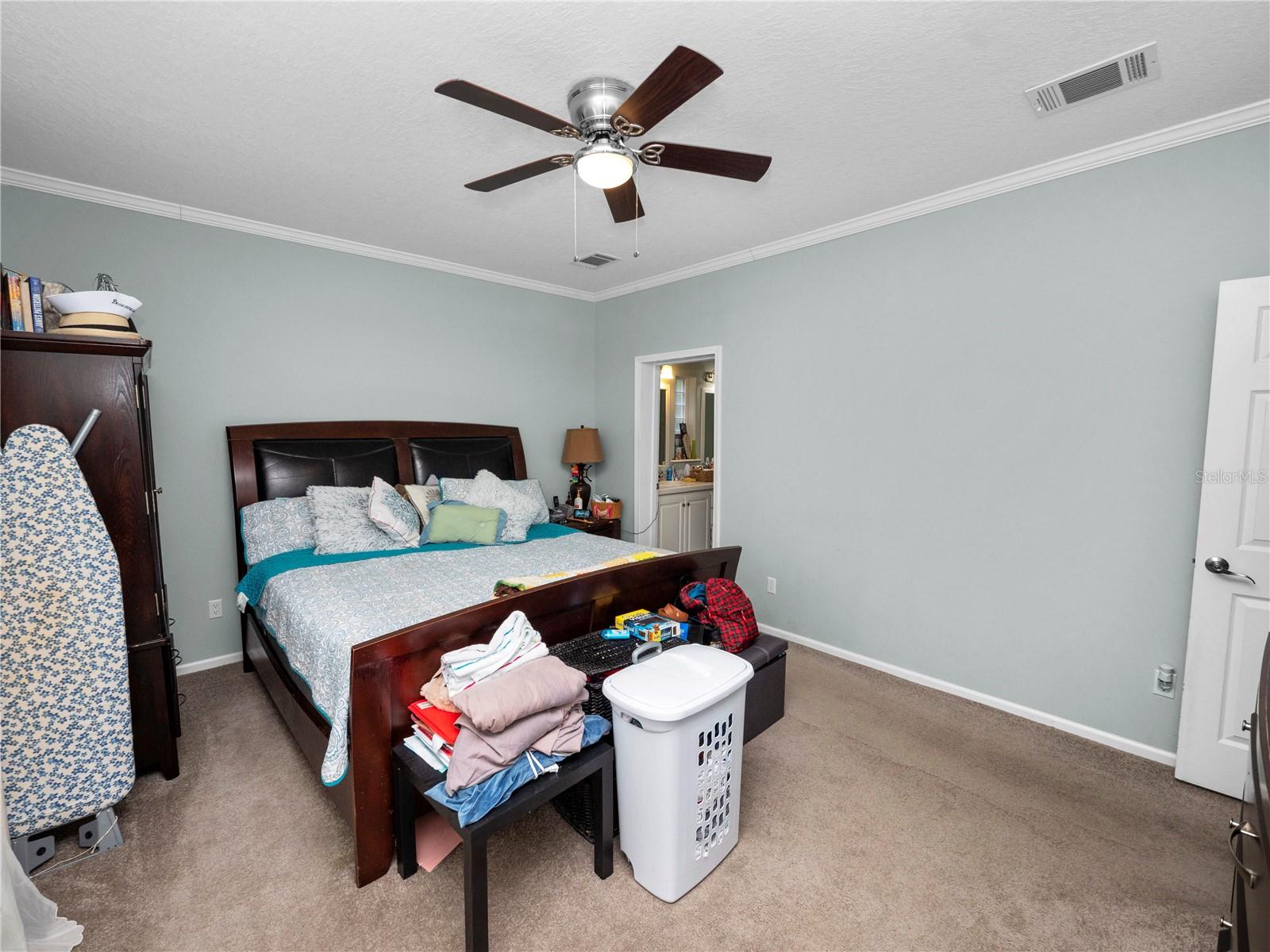 7153 ALAMANDA BLVD W, LAKE WALES, FL, 33898