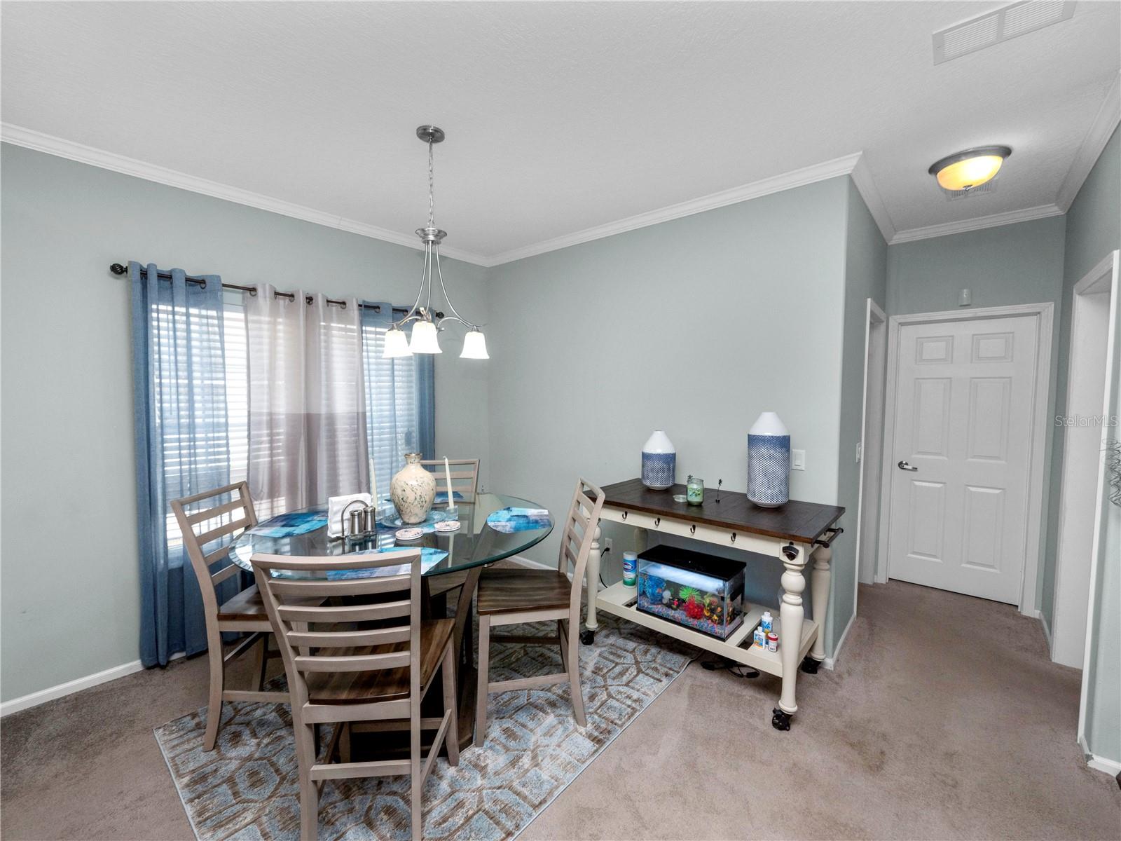 7153 ALAMANDA BLVD W, LAKE WALES, FL, 33898