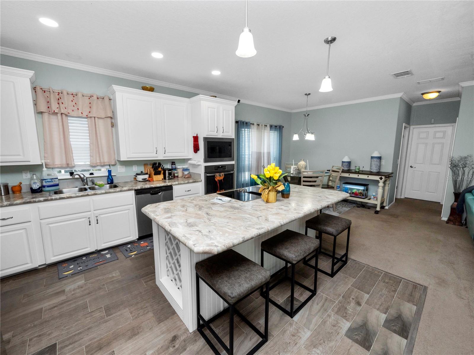 7153 ALAMANDA BLVD W, LAKE WALES, FL, 33898