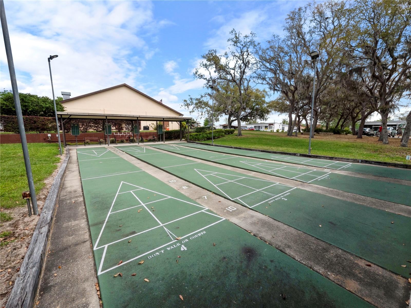 7153 ALAMANDA BLVD W, LAKE WALES, FL, 33898