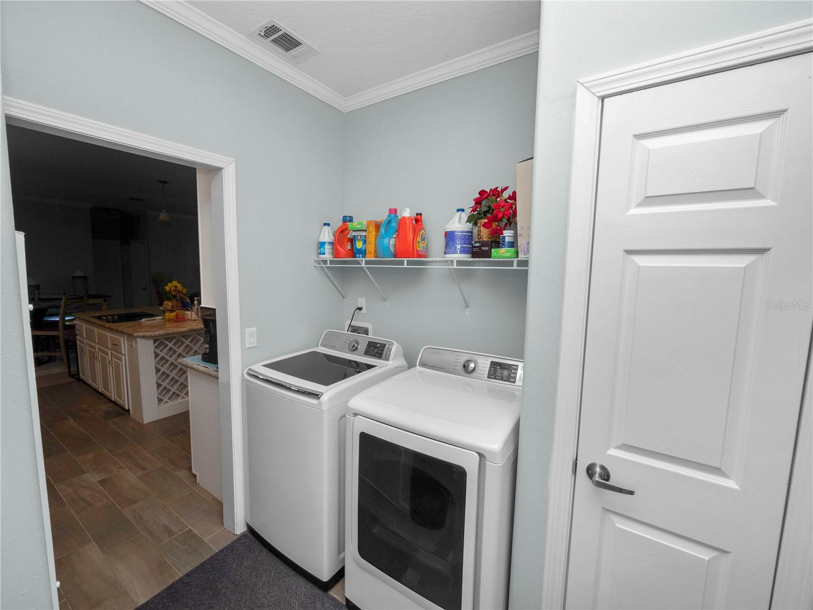 7153 ALAMANDA BLVD W, LAKE WALES, FL, 33898