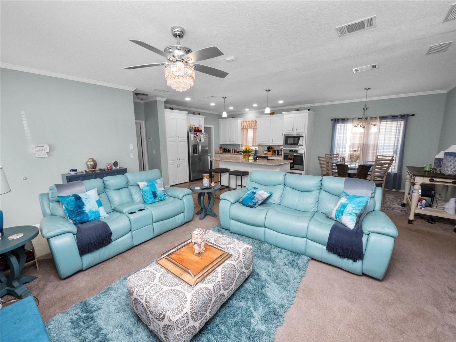 7153 ALAMANDA BLVD W, LAKE WALES, FL, 33898